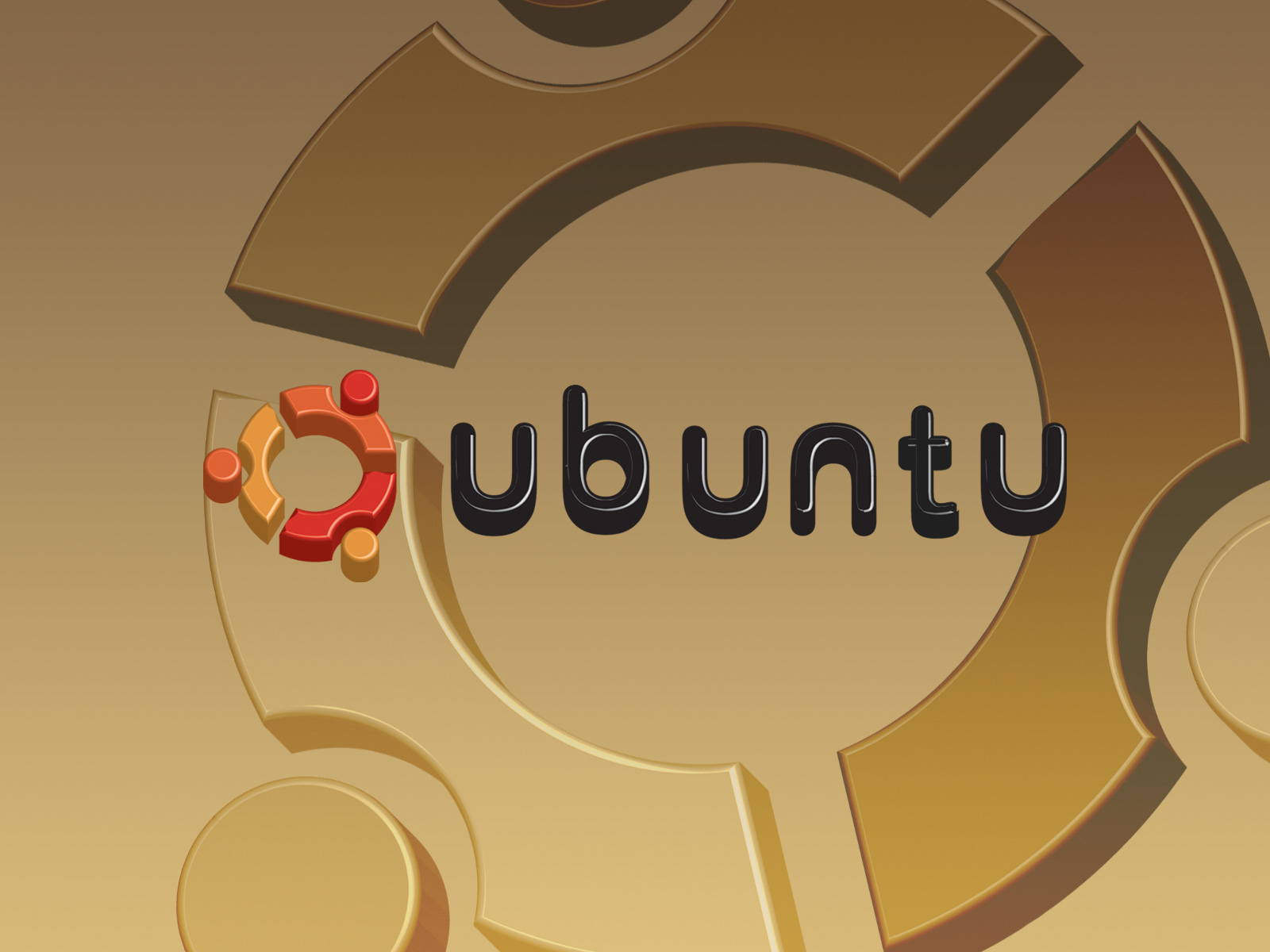 [human___ubuntu_linux_by_xsos.jpg]
