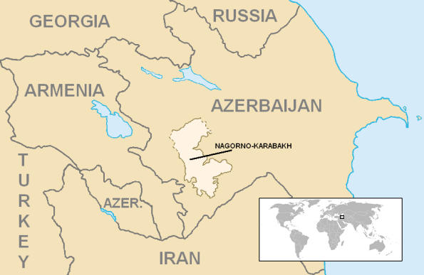[Map_Nagorno-Karabakh.png]