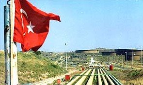 [Turkish+flag+pipeline[1].jpg]