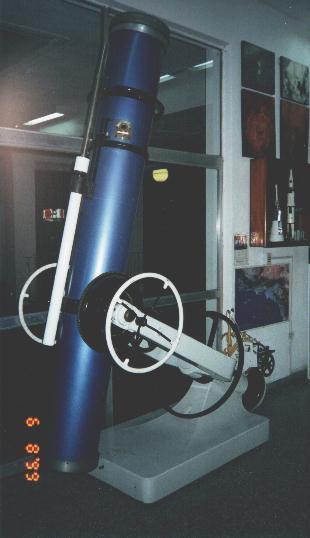 [Telescopio+de+Olimpio+Chiarelli.jpg]