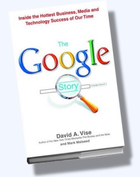 [google+book.jpg]