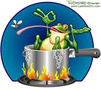 frog-boiling.jpg