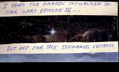 [Skywalker.jpg]