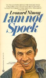 [I_am_not_Spock.jpg]