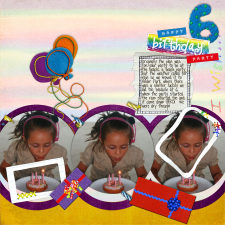[BirthdayBailey+copy.jpg]