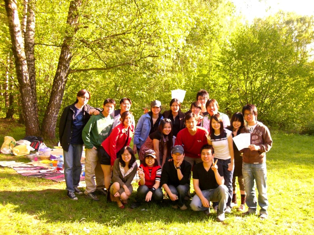 [picnic+2008+031.JPG]