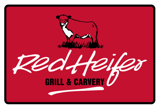 [Red-Heifer-Logo.jpg]