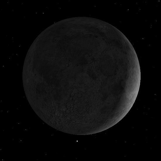 [New+moon2.jpg]