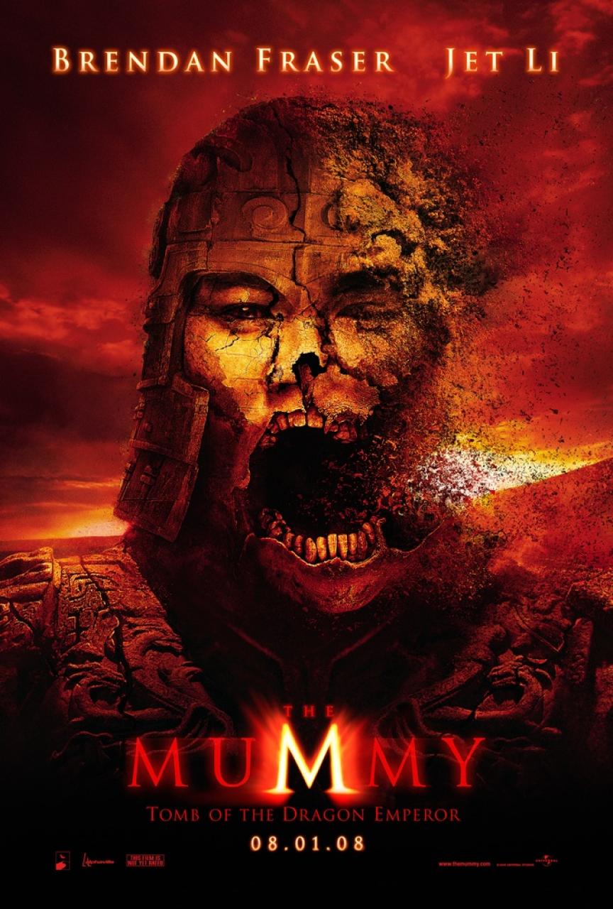 [mummy-tomb-of-the-dragon-emperor-teaser-movie-poster.jpg]