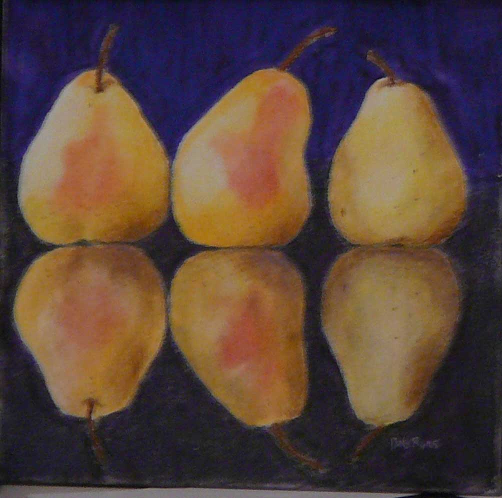 [pears3.jpg]