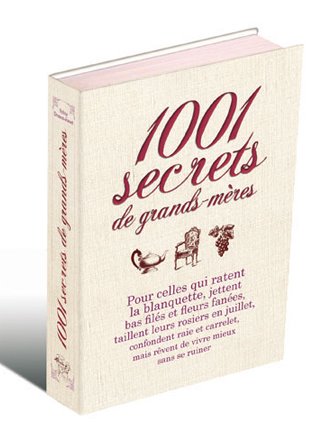 [1001+secrets+site.jpg]