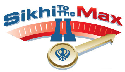[SikhiToTheMax2-logo.jpg]