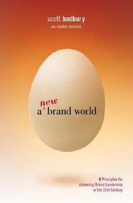 [New+brand+world.bmp]