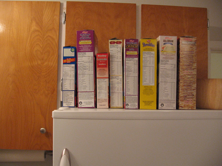 [Cereal+Boxes.jpg]