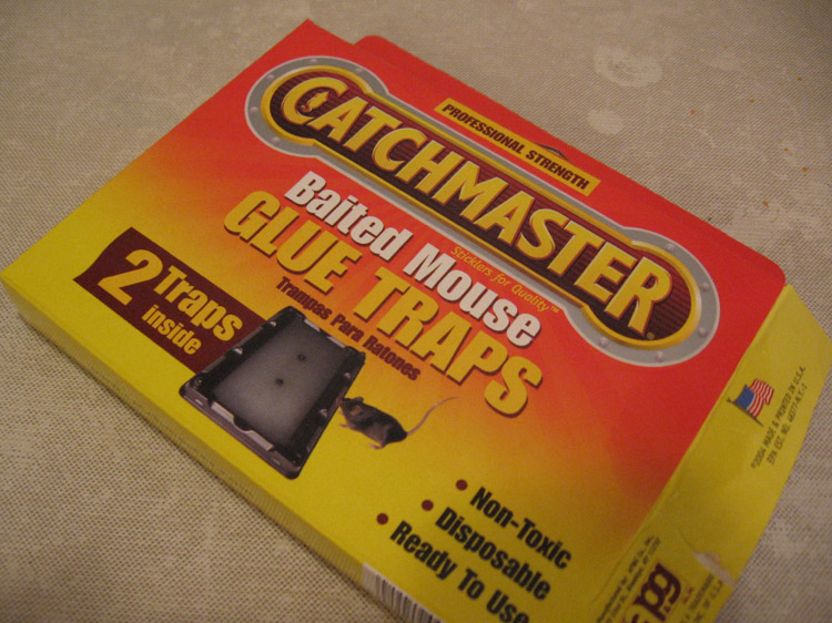 [Mouse+Trap+Catchmaster.jpg]