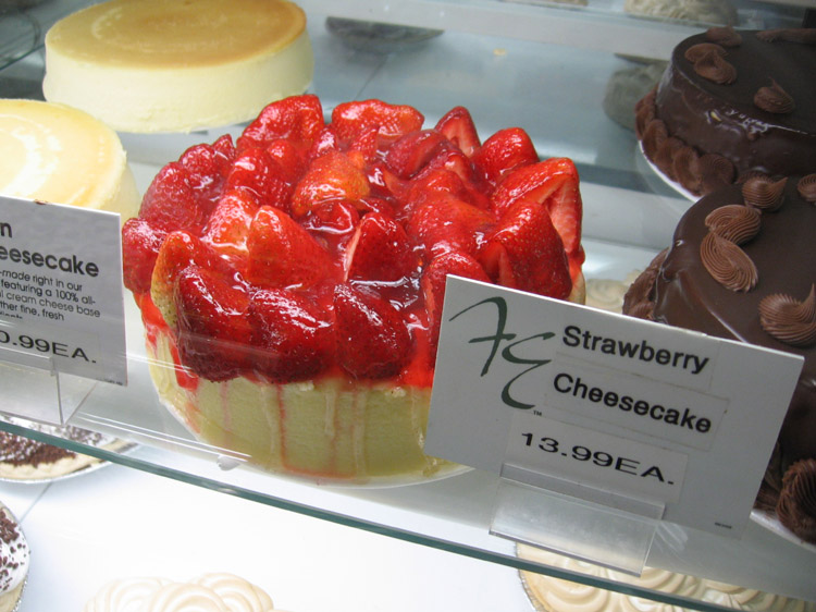 [New+York+Strawberry+Cheesecake.jpg]