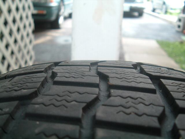 [tires.JPG]