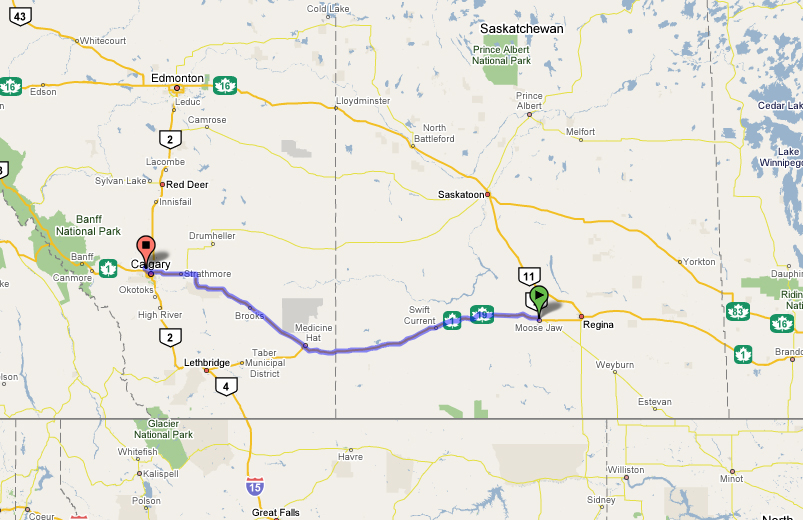 [day+6+-+map+from+moosejaw+to+calgary.jpg]