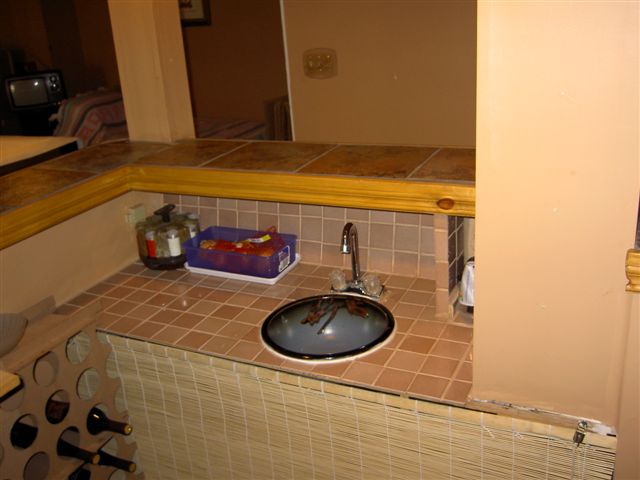 [kitchen+sink.jpg]