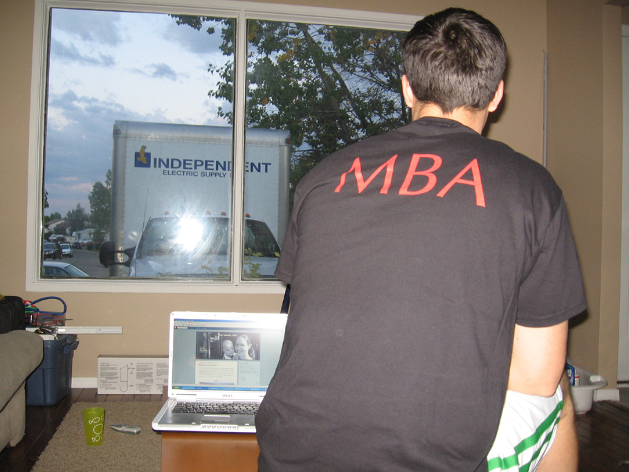 [sept+04+MBA+t-shirt.jpg]