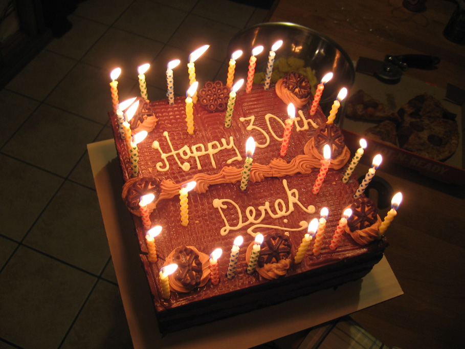 [nov+04+birthday+cake.jpg]