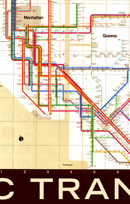 [1972ny_subway_map.jpg]