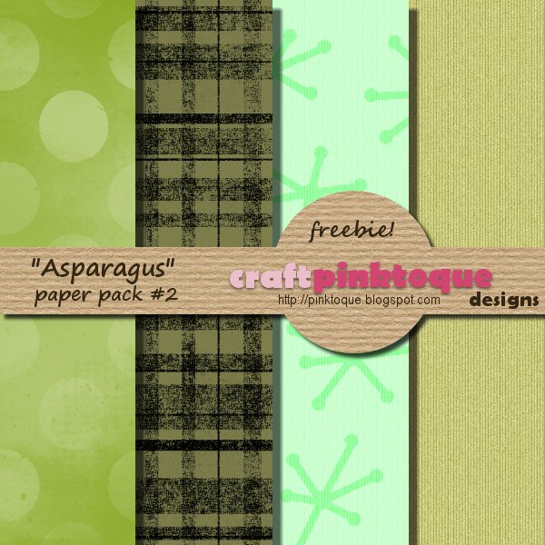 [asparaguspapers2_preview.jpg]