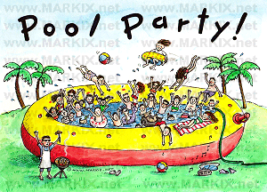 [pool-party.gif]