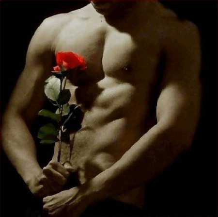 [rose-man-sexy.jpg]