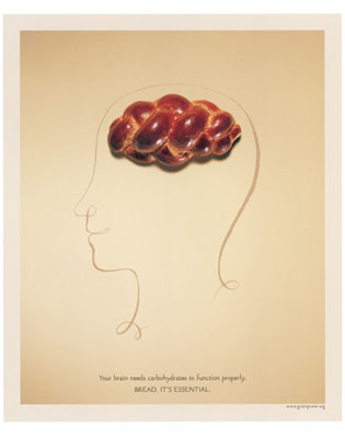 [016-16-bread brain.jpg]
