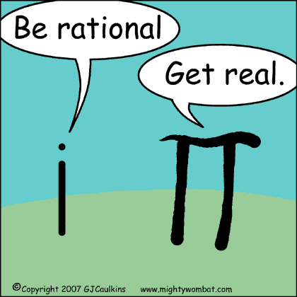 [be+rational.gif]