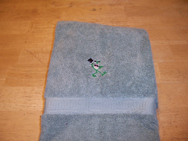 [frog+towels+2.JPG]