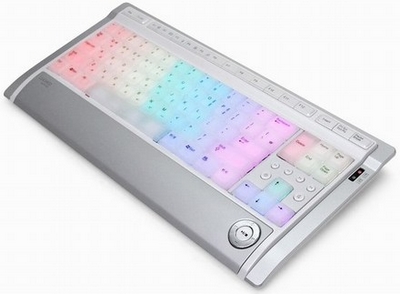 [luxeed_keyboard.jpg]