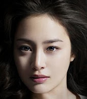 Kim Tae Hee Korean