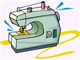 [sewing+machine+pic.jpg]
