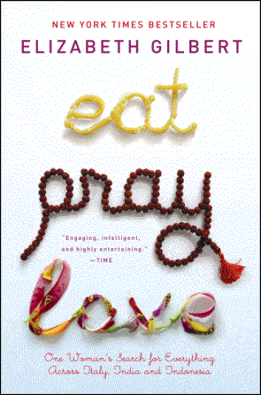 [eat-pray-love.gif]