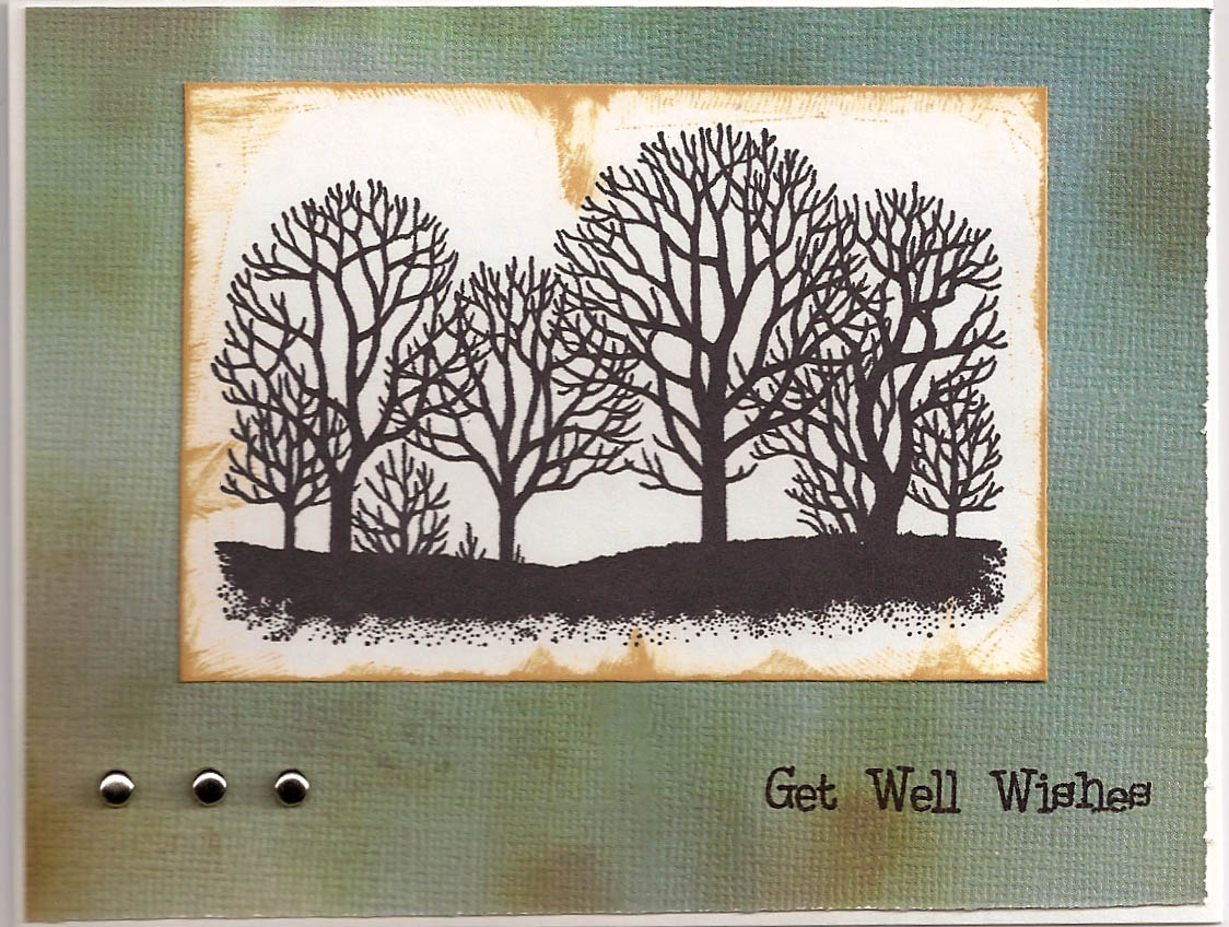 [get+well+wishes2.jpg]