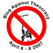 [blog+against+theocracy.jpg]