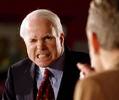 [McCain+angry.jpg]