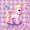 [Pink+Pony.jpg]