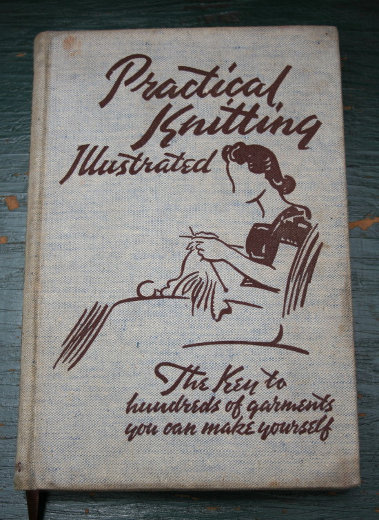 [practical_knitting.jpg]