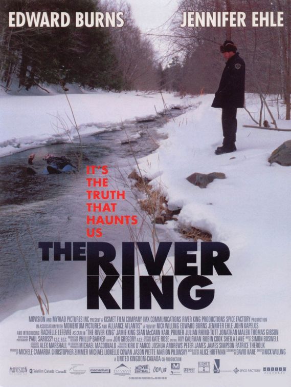 [river+king.jpg]