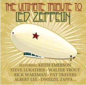 [Led+Zeppelin+tribute.jpg]