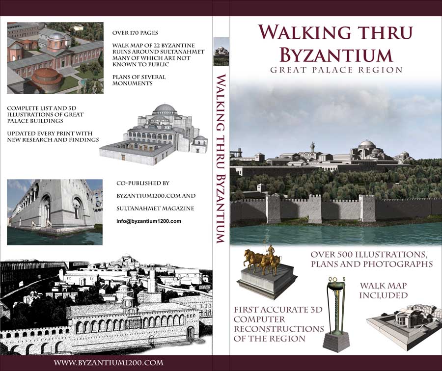 [Byzantium+walking-1.jpg]