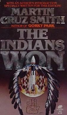 [indians+won.jpg]