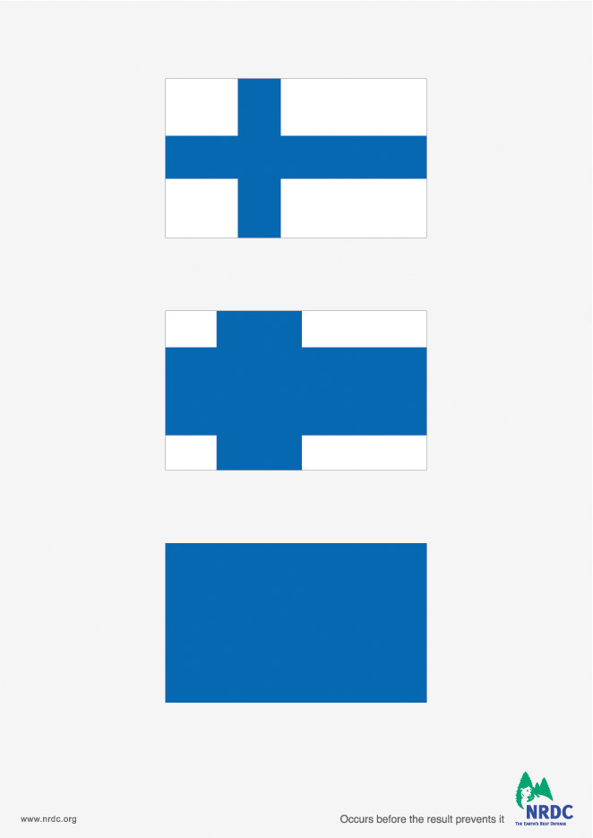 [Finland-national-flag.jpg]