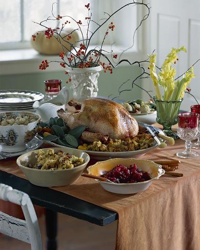 [turkey+and+thanksgiving.jpg]