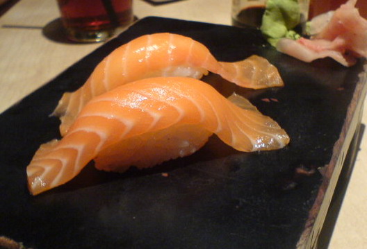 [Salmon+Sushi.jpg]