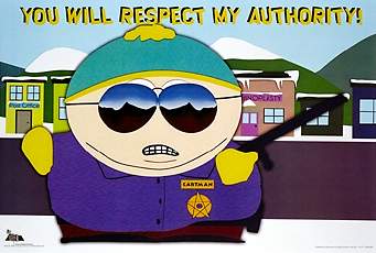 [Cartman.jpg]
