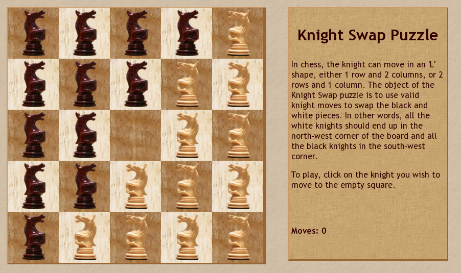 [Screenshot-Knight+Swap+Puzzle.png]